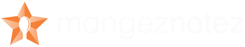TerraVega
