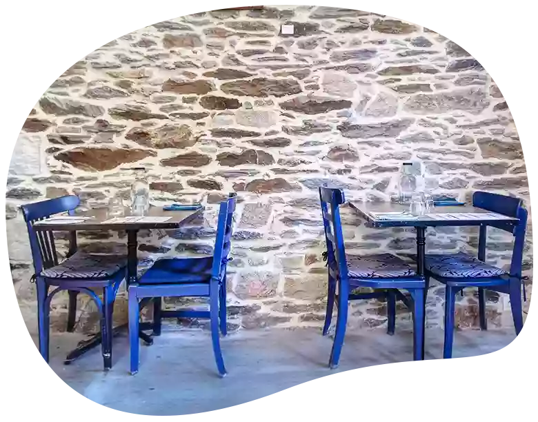 Restaurant végétarien bio Nantes - TerraVega - les meilleurs restaurant de NANTES