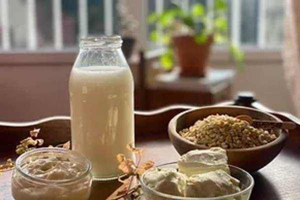 Cours de Cuisine bio nantes - Cours cuisine nantes - végétarien - TerraVega - restaurant a faire NANTES