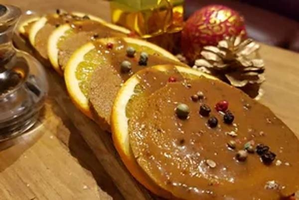 Cours de Cuisine bio nantes - Cours cuisine nantes - végétarien - TerraVega - restaurant De marché NANTES