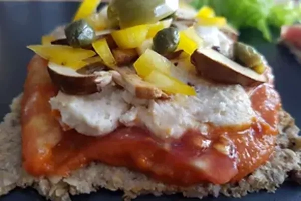 Cours de Cuisine bio nantes - Cours cuisine nantes - végétarien - TerraVega - restaurant végétalien nantes