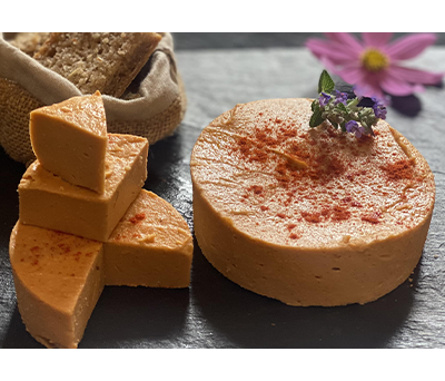 Epicerie2 fine Nantes - Epicerie bio - TerraVega - centre ville Nantes - les meilleurs restaurant de NANTES