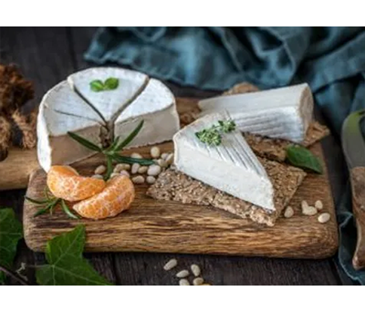 Epicerie2 fine Nantes - Epicerie bio - TerraVega - centre ville Nantes - Epicerie Nantes ouverte