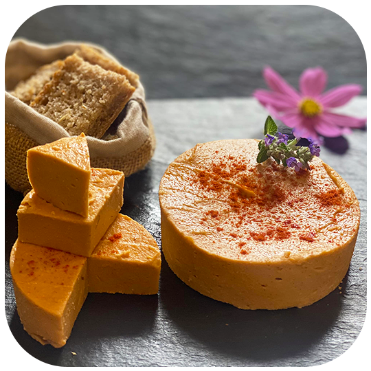 Epicerie2 fine Nantes - Epicerie bio - TerraVega - centre ville Nantes - les meilleurs restaurant de NANTES