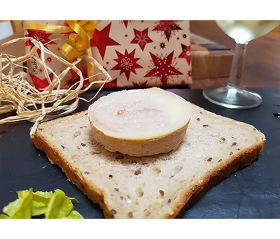 Epicerie fine Pro Nantes - Epicerie pro bio - TerraVega - centre ville Nantes - Epicerie Nantes ouverte