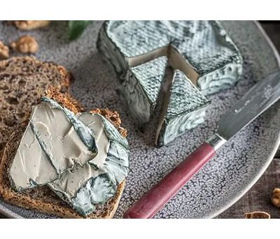 Epicerie2 fine Nantes - Epicerie bio - TerraVega - centre ville Nantes - Restaurant sympa Nantes