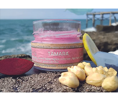 Epicerie2 fine Nantes - Epicerie bio - TerraVega - centre ville Nantes - manger a NANTES