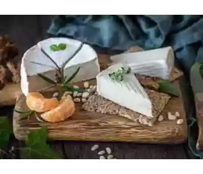 Epicerie fine Pro Nantes - Epicerie pro bio - TerraVega - centre ville Nantes - meilleur resto NANTES
