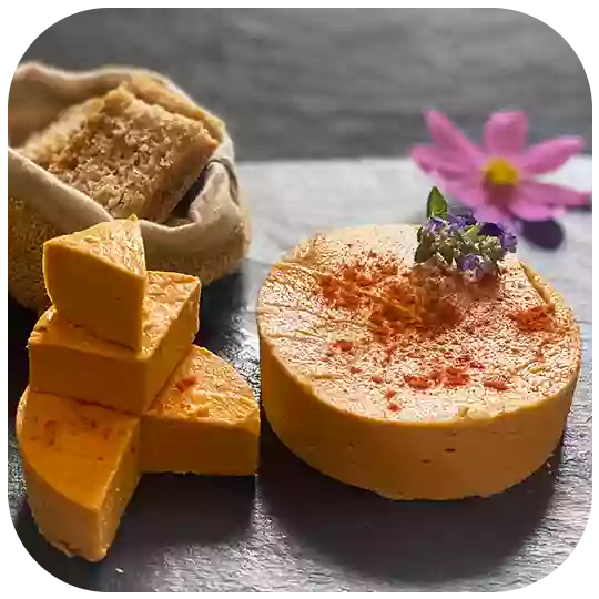 Epicerie2 fine Nantes - Epicerie bio - TerraVega - centre ville Nantes - manger a NANTES