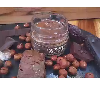 Epicerie fine Pro Nantes - Epicerie pro bio - TerraVega - centre ville Nantes - restaurant a faire NANTES