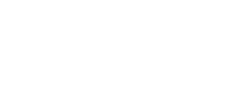 TerraVega